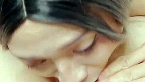 Lolas Favourite Oral Activity