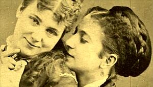 vintage erotic drawings with a captivating retro anime style