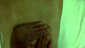 Massage yoni for her in Saigon and Hanoi... too hot! 🔥