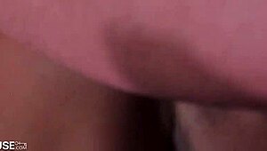 Blonde Babe Candy Alexa Gets Fucked Hardcore In Prague Until Cum Blasts Her Pussy