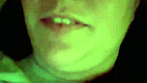 if you want your girl to cheat, show her this milf video