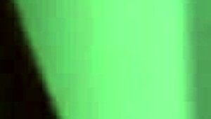 Missax com, uh, for yer own good, pt 3, teasin' with rough deepthroat... ya know?