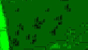 check out this amateur wife's facial blowjob