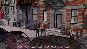 complete pale carnations gameplay part 14