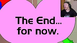 What If Spider-Verse Turned Into Uncensored Chaos and Wild Action