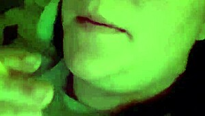 if you want your girl to cheat, show her this milf video