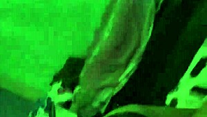 Oh, what a good blowjob on my ass! the wife exclaims during oral orgasm.