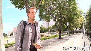 Homosexual Sex Xvideos