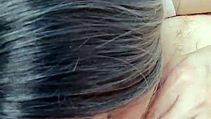 Lolas Favourite Oral Activity