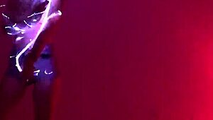 游戏肥臀PAWG屁股精液狂喷