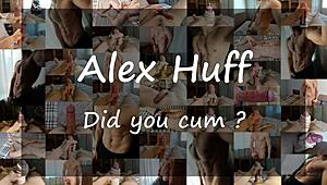 I Wanna Cum in Ur Wet Pussy on Table... Moaning Tons!