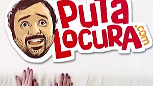 Brazilian Tina Fire's Tight Pussy Stuffed with 14 Creampie Loads in Wild Gangbang