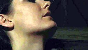 free sadomasochism porn, rough fucking slut