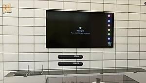 Alternate Existence 12 Game Adventure