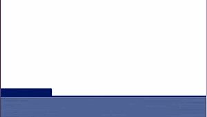 Teacher punish me in this anime hentai lesson!