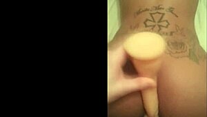 you see this amateur ebony latina couple fucking with assplay?