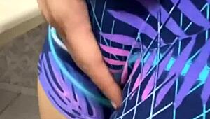 blonde teen 18+ collection of oral sex and naughtiness with husband big cock