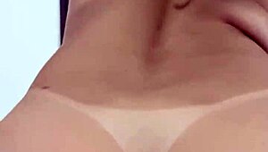 blonde teen 18+ collection of oral sex and naughtiness with husband big cock