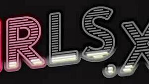 tgirls xxx showcases mia bellamy in a stunning solo lingerie scene