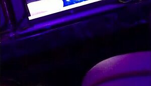 Raw latina deepthroat and pussy pounding in 7 wild scenes