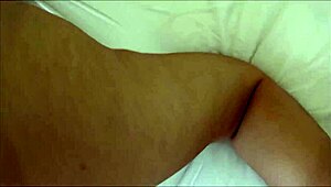 Thick Step Mom Sex In Miami