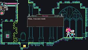 lets play flipwitch forbidden sex hex rover game