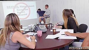 young twinks in thong briefs have gay sex videos