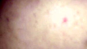 Dental Floss Sexy Big-Ass Wife Fucking Nicely