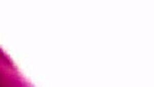 i'm stretching these sexy lesbo dolls' soft holes with fisting and anal... oops, i mean asshole