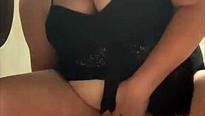 Join me in the bathroom, gotta piss real quick