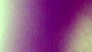 Slim guy pounds big booty mami's juicy wet pussy in doggystyle until cumshot!