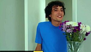 i'm obsessed with aaliyah hadid and alura jenson's lessons