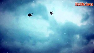 The Avatar King Episode 5 Brings Deep Emotional Vibes