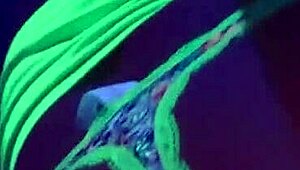 sexy pov nikki lixxx fucking with big cock