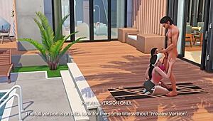 Ever tried forbidden 3D hentai affections in preview?