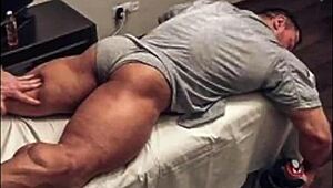 Go Muscle Go 7 Personal Trainer