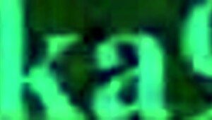 i watch arisu tachibana and kana imai have intense sex in the idolmaster cinderella girls hentai