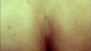 Massage yoni turns into wild FUCKING with sexy Vietnamese trio!