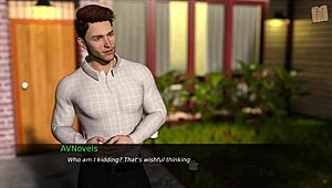 Nursing back to pleasure 52 hazel helps av this time 😊