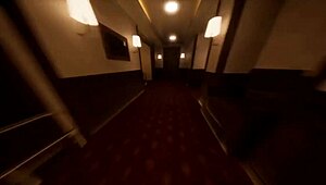 Emilias Playroom Hentai Game Pornplay Ep 2 Fucking On Public Beach And Pool Is So Good