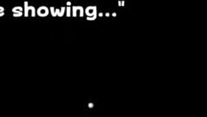 Let's play - busty milf and summer country sex life masturbation observing