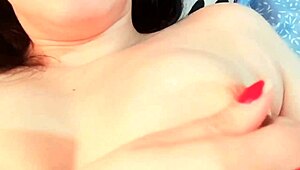 Culeando Rico Con La Esposa De Mi Padrastro En Sexo Amateur Real Casero