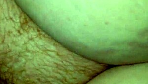 Watch My Wife Squirt All Over The Place