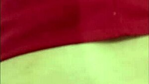 Massage yoni turns into wild FUCKING with sexy Vietnamese trio!