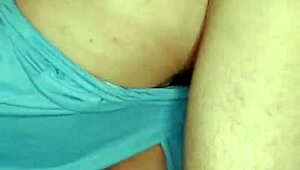 Curious tourist visits mr bumbum brazil complete on red 😊