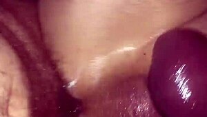 ich ficke meinen mann bareback 😈