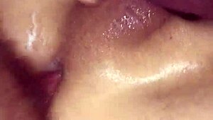 ich ficke meinen mann bareback 😈