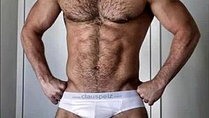 Go Muscle Go 7 Personal Trainer