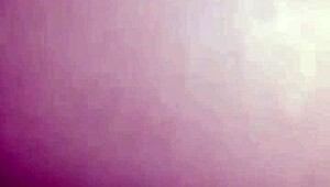 Meu Melhor Amigo Teased Me with His Huge Cock So I Gave In