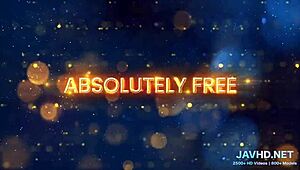 check out these japanese teen legs in high definition sexy compilation vol 12